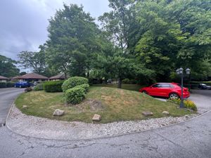 Photo 13- click for photo gallery